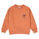 RADIO sweatshirt