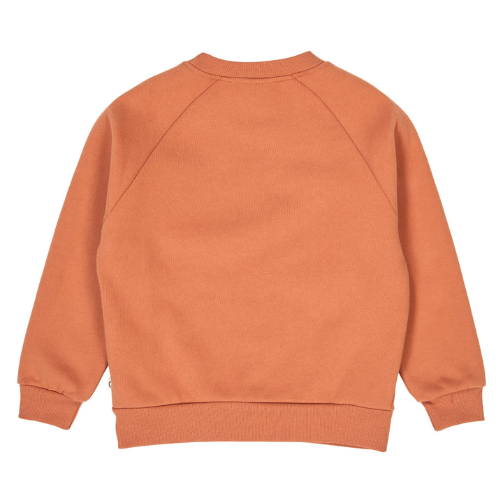 RADIO sweatshirt