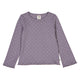 DOT rib top