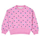 FLOWER sweatshirt