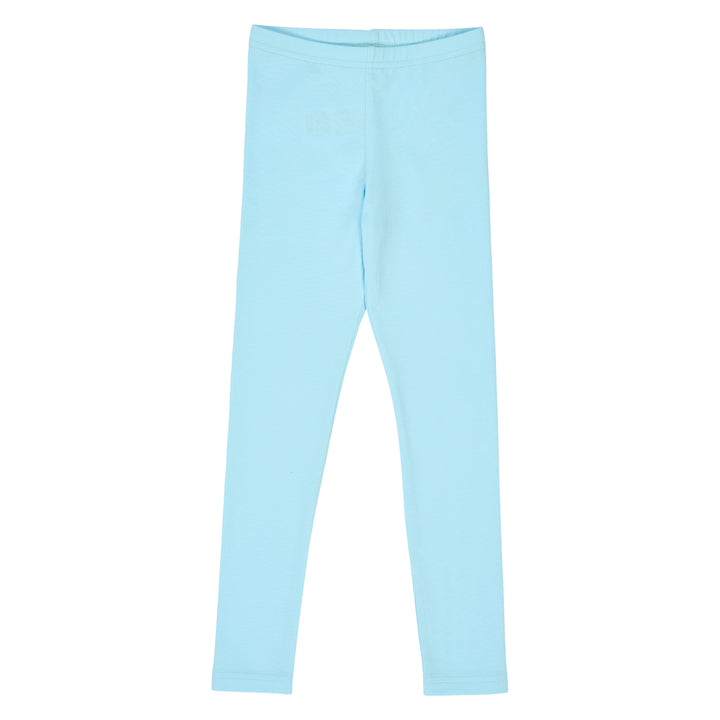 ALFA leggings