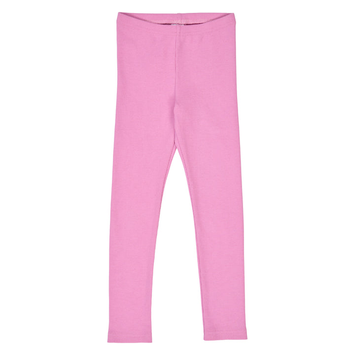 ALFA RIB leggings