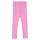 ALFA RIB leggings