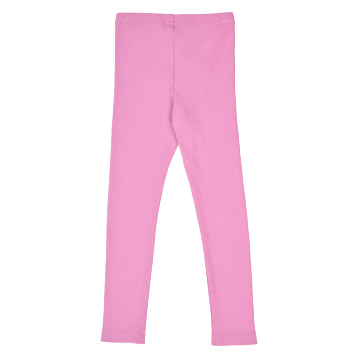 ALFA RIB leggings