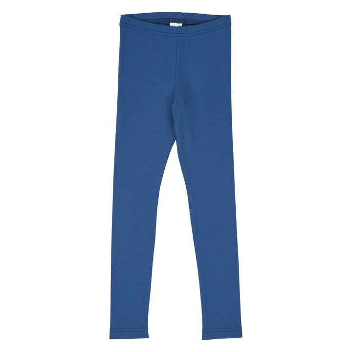 ALFA RIB leggings