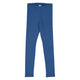 ALFA RIB leggings