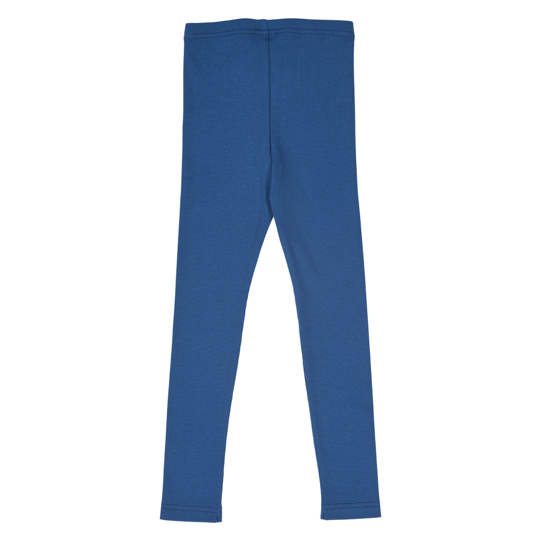 ALFA RIB leggings
