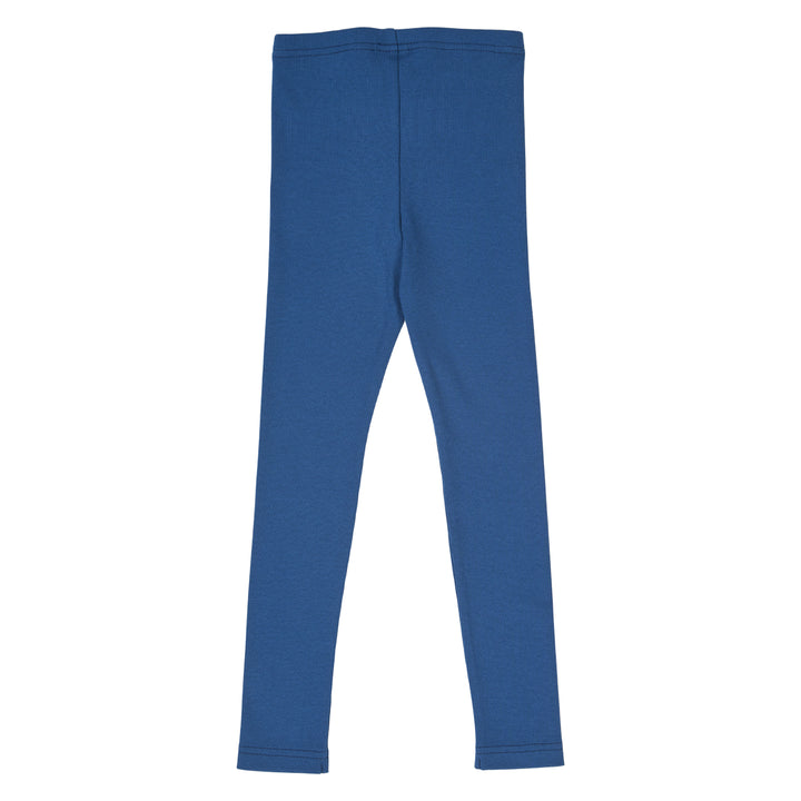 ALFA RIB leggings