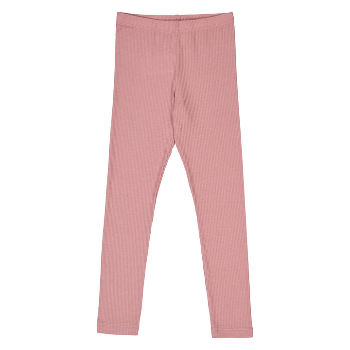MELLOW tencel leggings