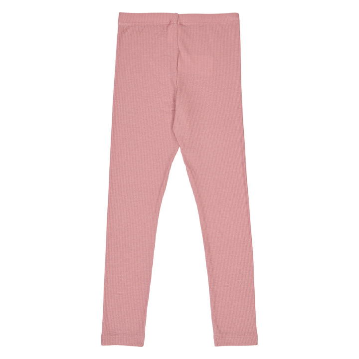 MELLOW tencel leggings
