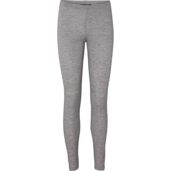 WOOL leggings