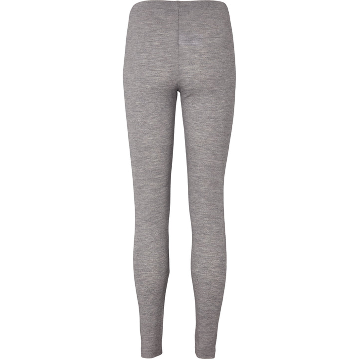 WOOL leggings