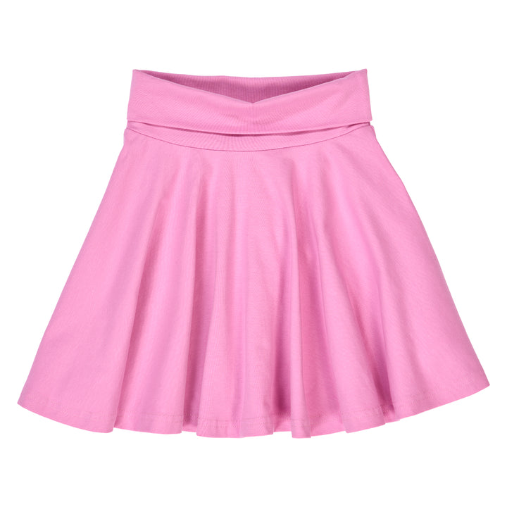 ALFA skirt
