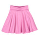 ALFA skirt