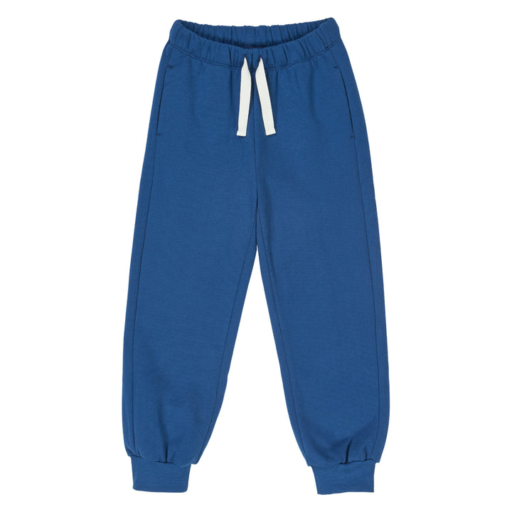 SWEAT pocket pants
