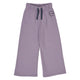 AMAZING flared sweatpants