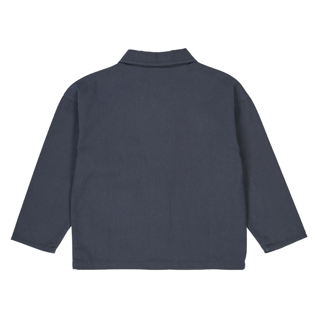 TWILL jacket