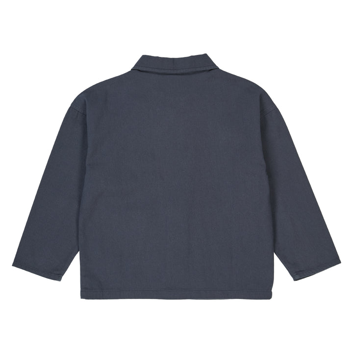 TWILL jacket