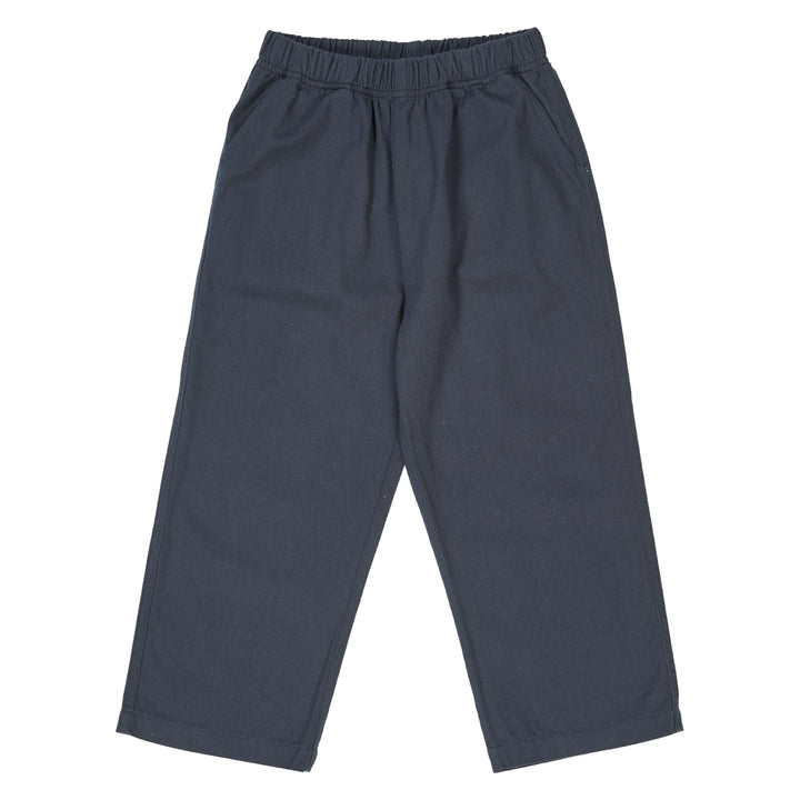TWILL pants