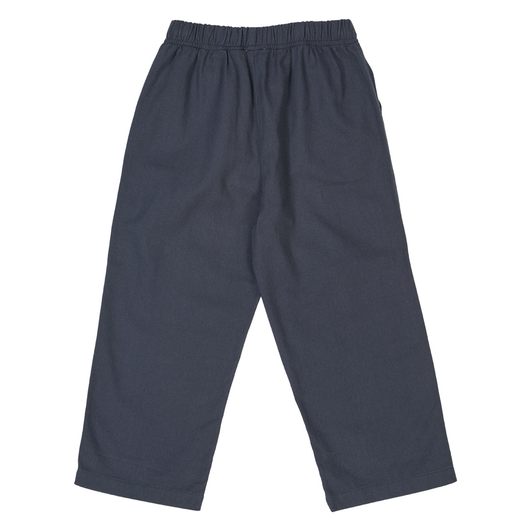 TWILL pants