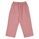 TWILL pants