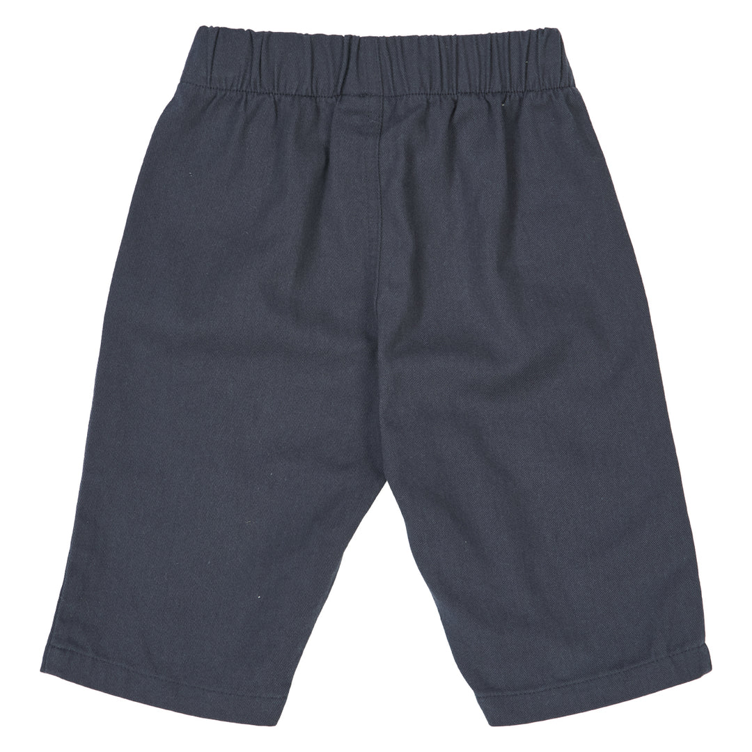 TWILL pants