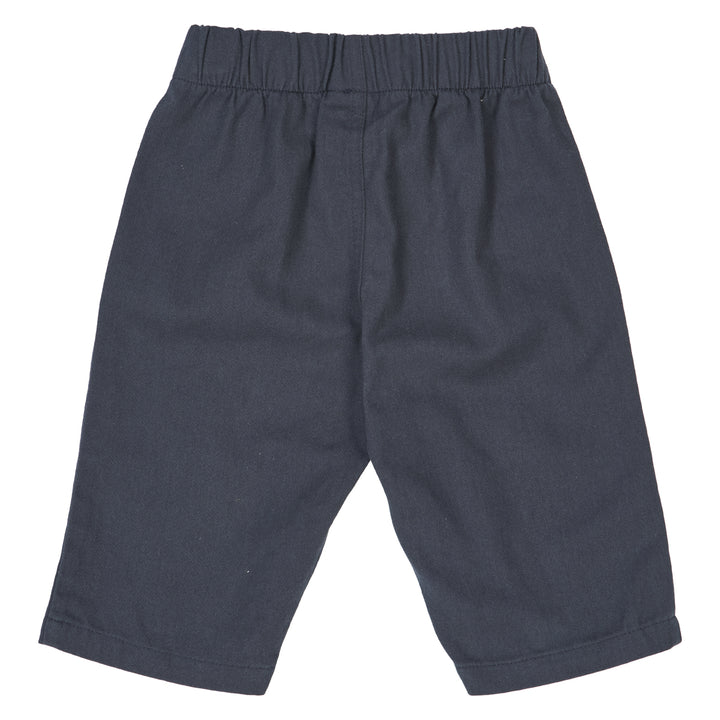 TWILL pants