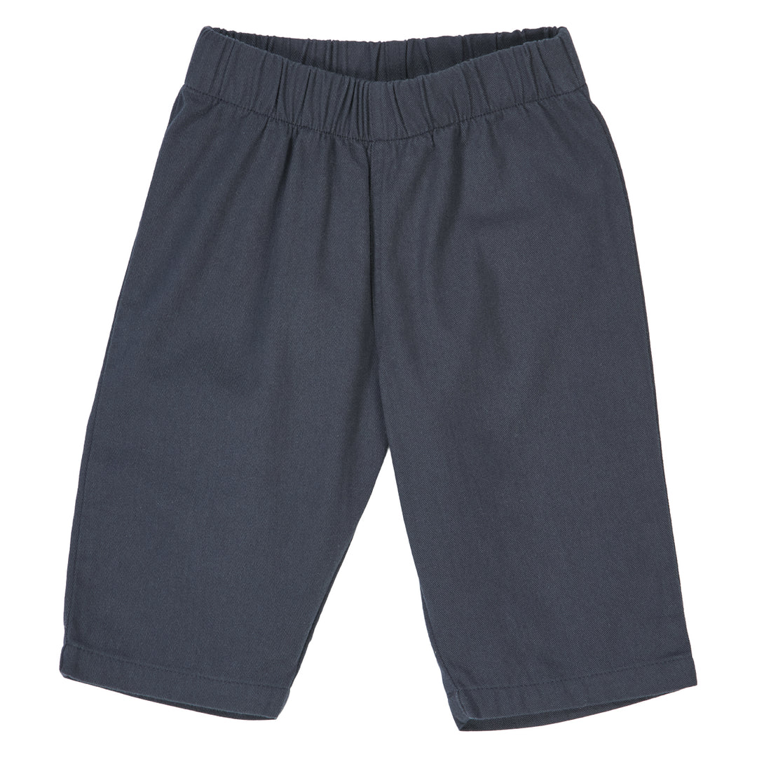 TWILL pants