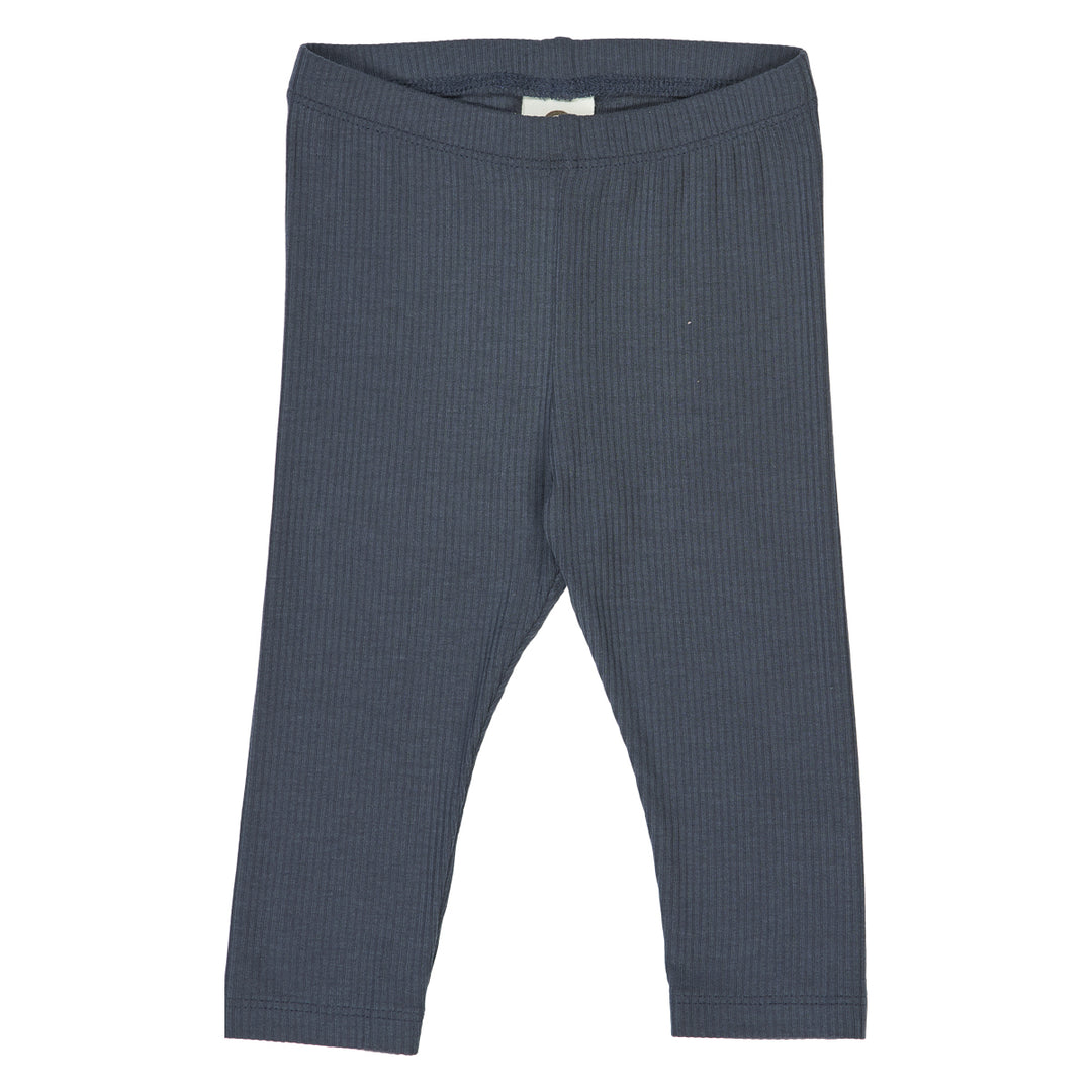 MELLOW tencel leggings