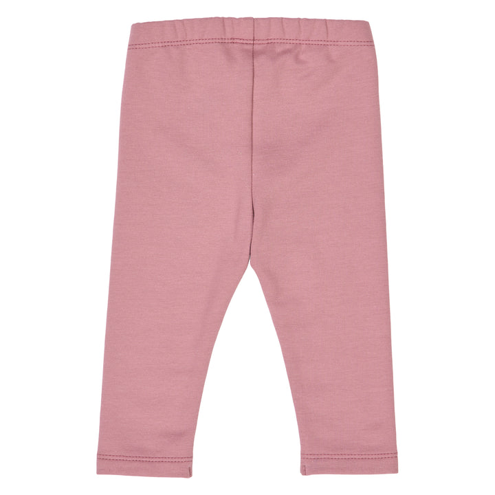 COZY ME sweat leggings
