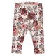 BLISS leggings with floralprint