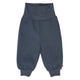 SWEAT pants high waist