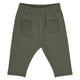 COZY ME sweat pocket pants