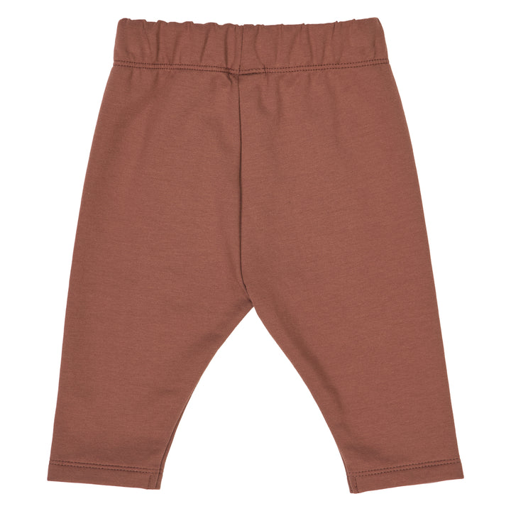 COZY ME sweat pocket pants