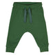 COZY ME pants with ties