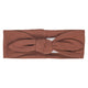 COZY ME headband
