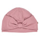 COZY ME bow hat