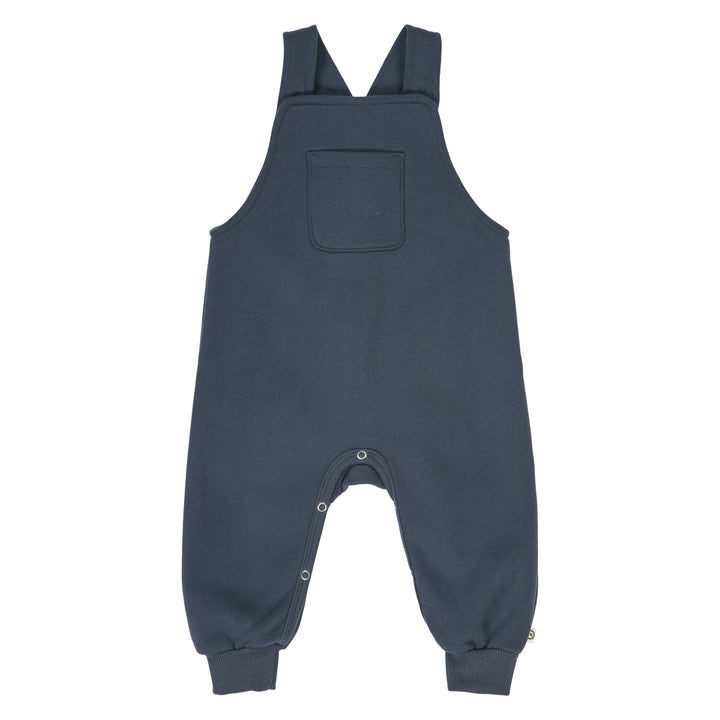 SWEAT overalls