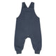 SWEAT overalls
