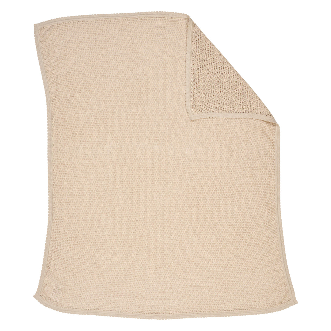 Baby blanket