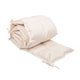 KAPOK cot bumper 28x200 cm