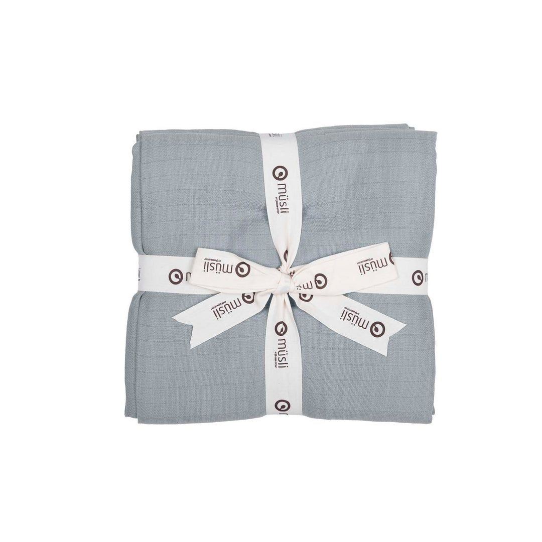 Cloth diaper 2-pack