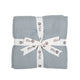 MUSLIN babywrap 2-pack