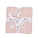 MUSLIN babywrap 2-pack