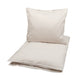 STRIPE bedlinen -BABY