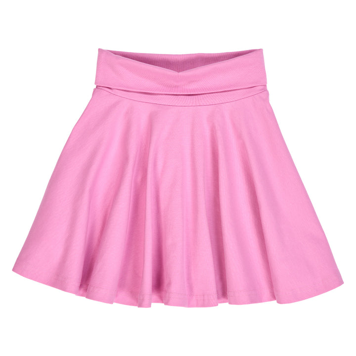 ALFA skirt