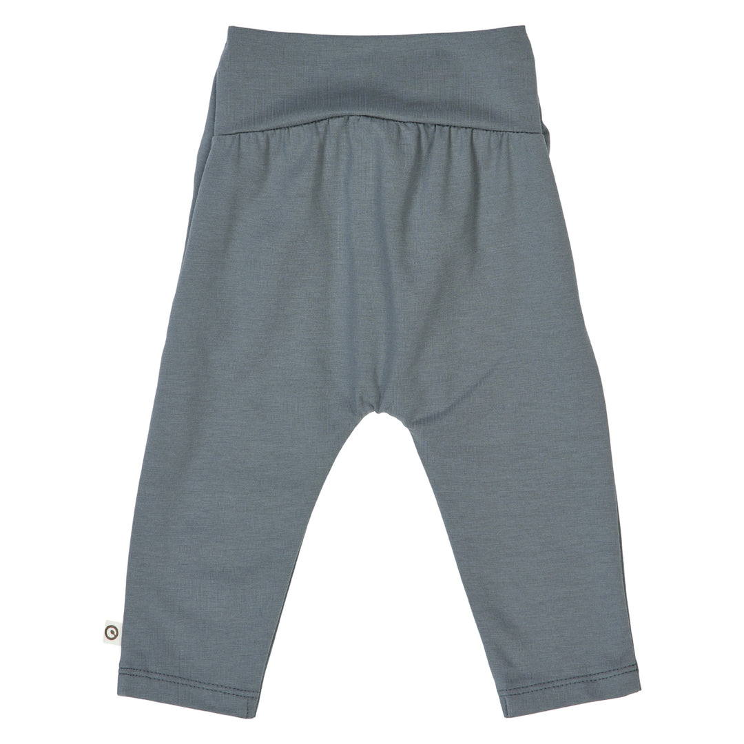 COZY ME pants with a bow 2-pack
