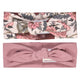 BLISS headband 2-pack