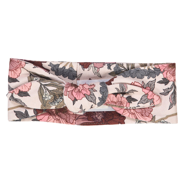 BLISS headband 2-pack