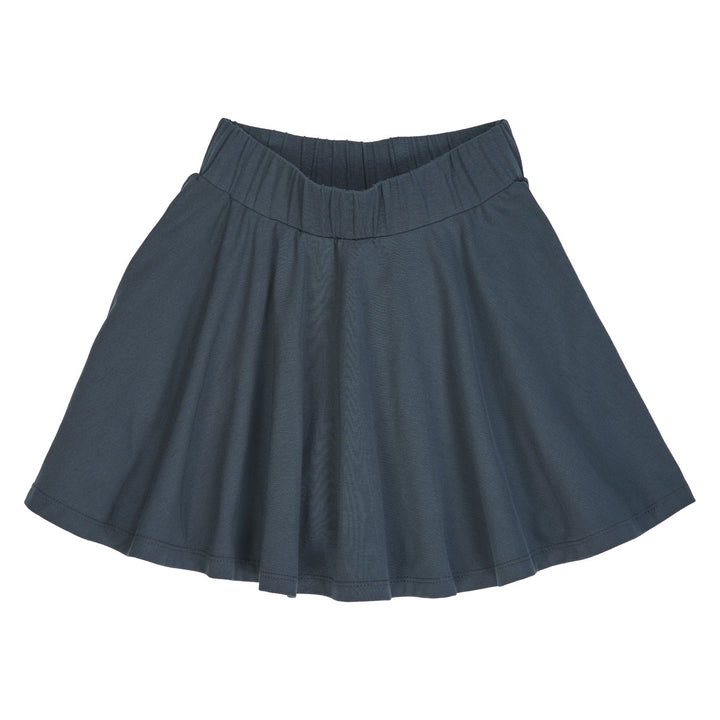 COZY ME skirt